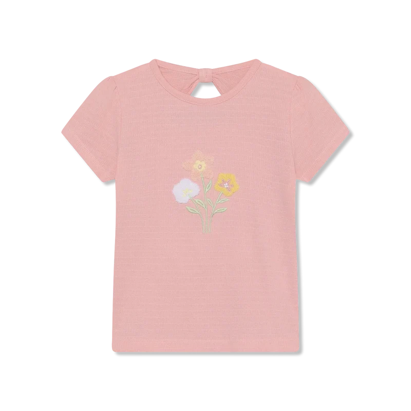 T-shirt t-Shirt