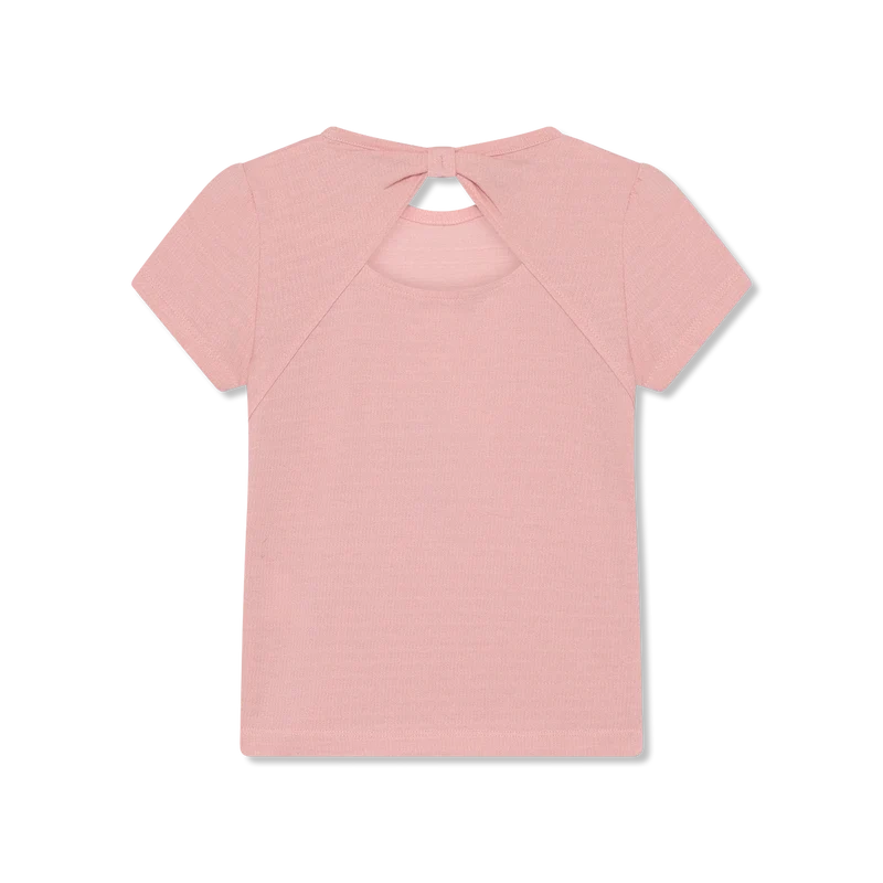 T-shirt t-Shirt