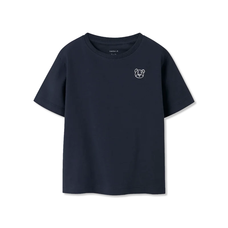 Nmmdakan t-Shirt