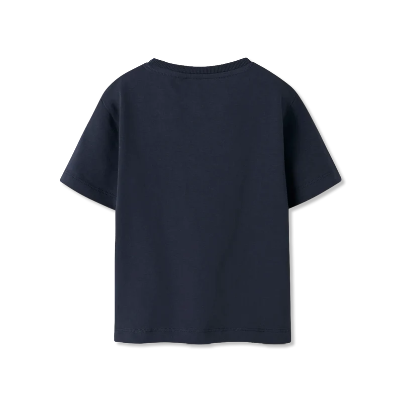 Nmmdakan t-Shirt