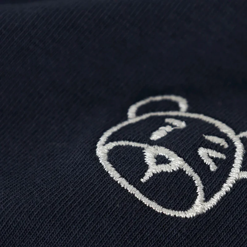 Nmmdakan t-Shirt
