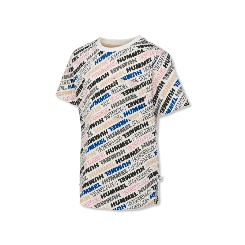 HmlCALEB t-Shirt