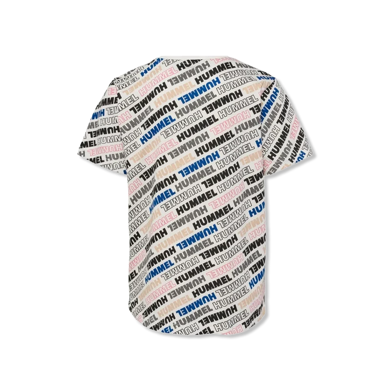 HmlCALEB t-Shirt