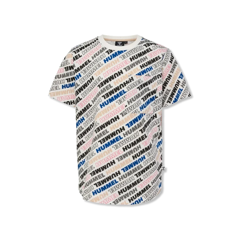 HmlCALEB t-Shirt