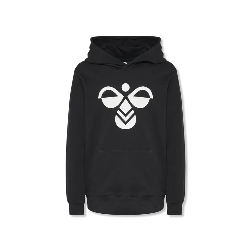 CUATRO sweatshirts