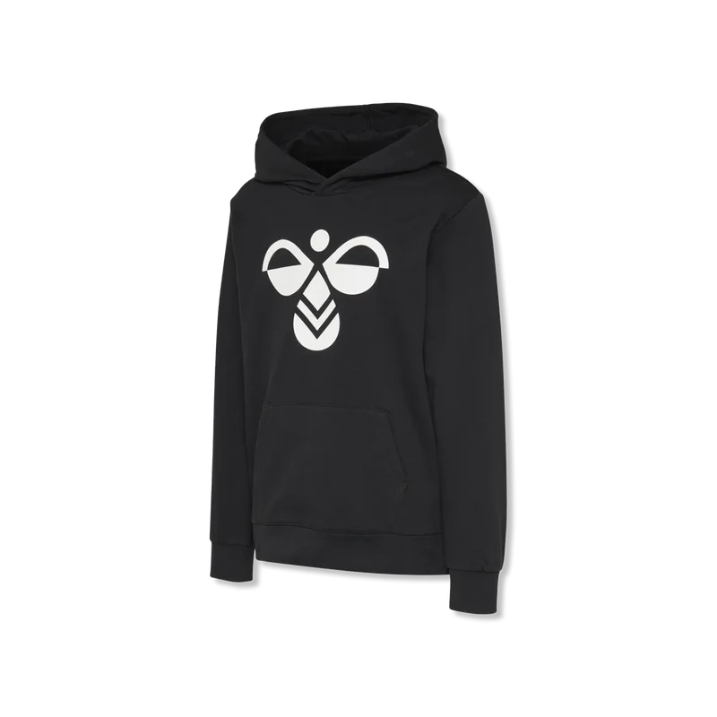CUATRO sweatshirts