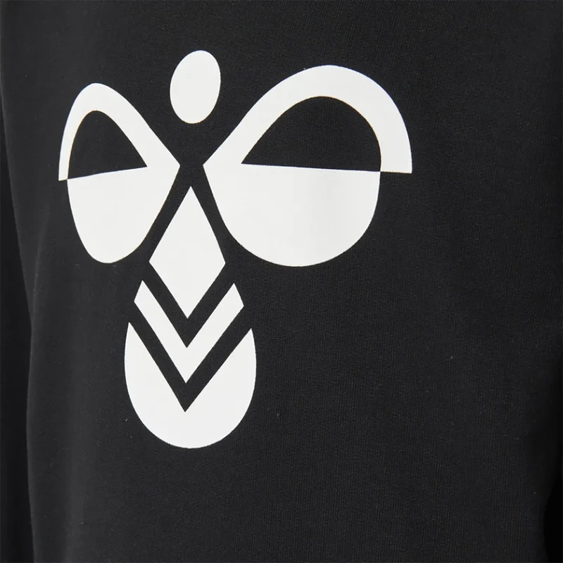 CUATRO sweatshirts