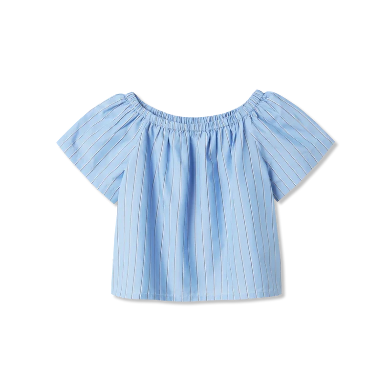 Nkfdemman t-Shirt