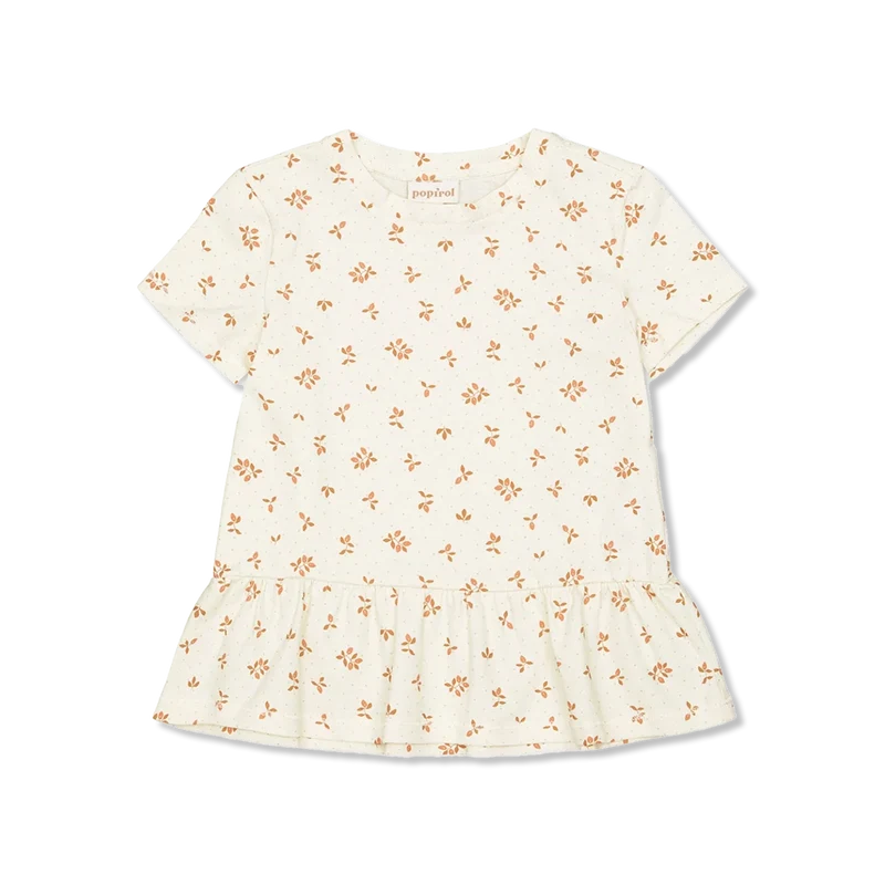 Ponora t-Shirt