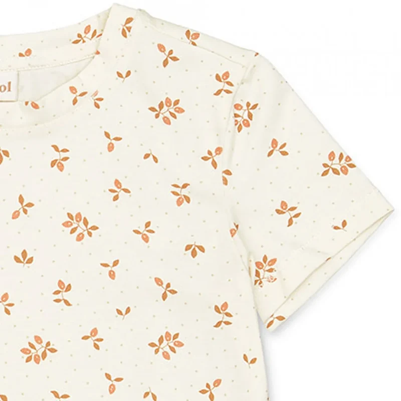 Ponora t-Shirt
