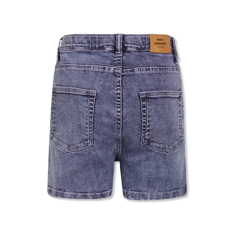 Ritz shorts