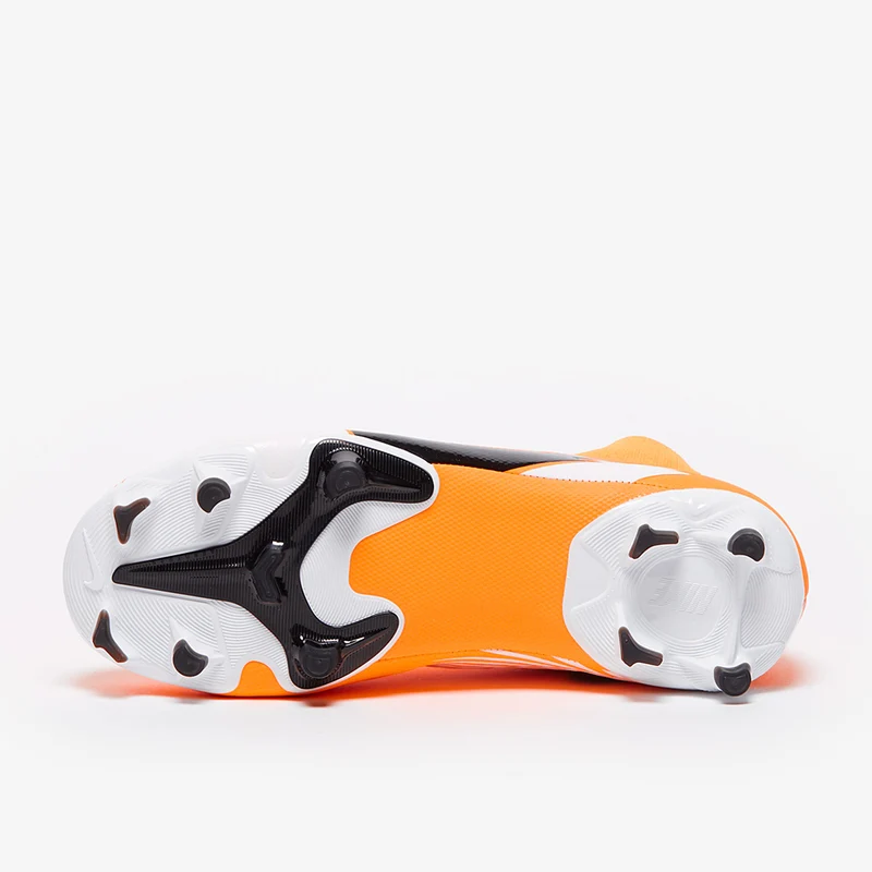 Nike Kinder Mercurial Superfly VII Academy FG/MG