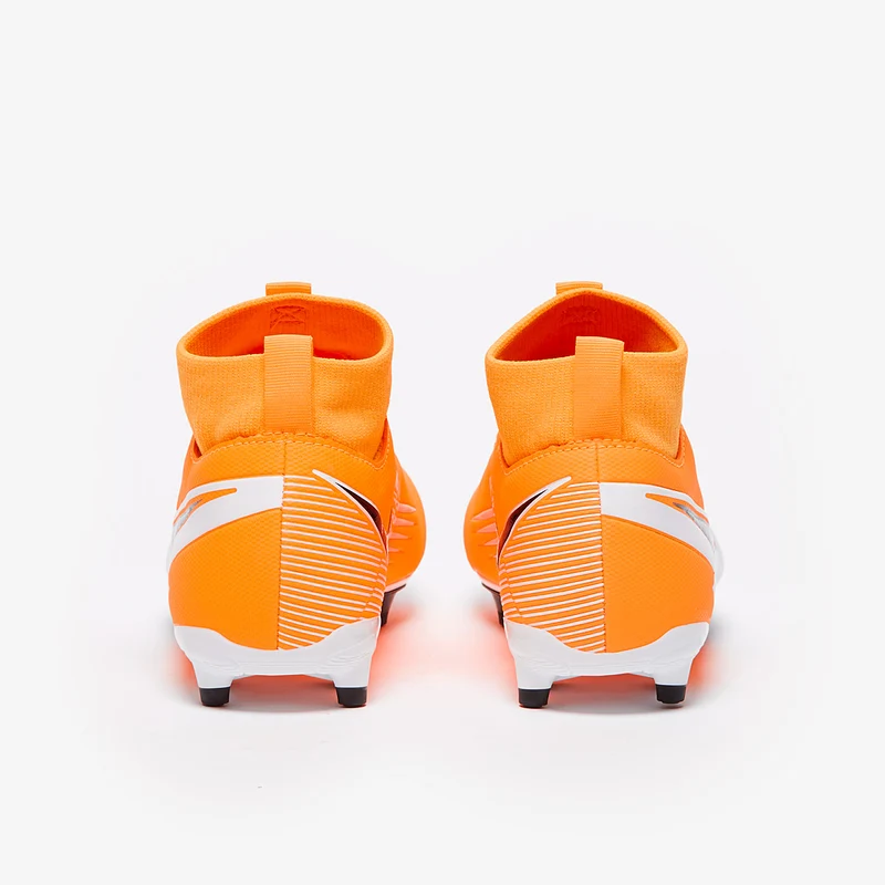 Nike Kinder Mercurial Superfly VII Academy FG/MG