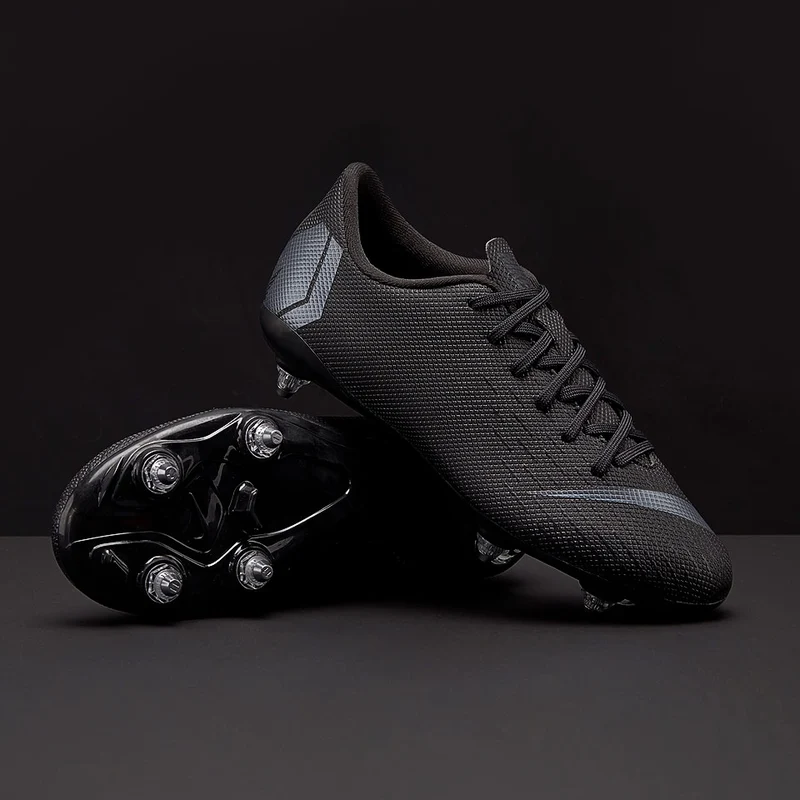 Nike Kinder Mercurial Vapor XII Academy GS SG-Pro