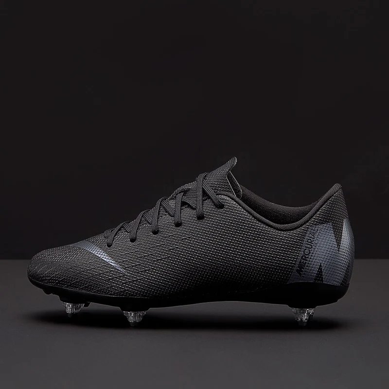Nike Kinder Mercurial Vapor XII Academy GS SG-Pro