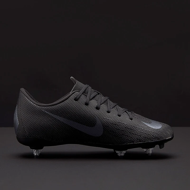 Nike Kinder Mercurial Vapor XII Academy GS SG-Pro