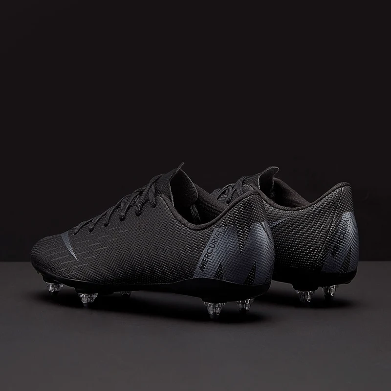Nike Kinder Mercurial Vapor XII Academy GS SG-Pro