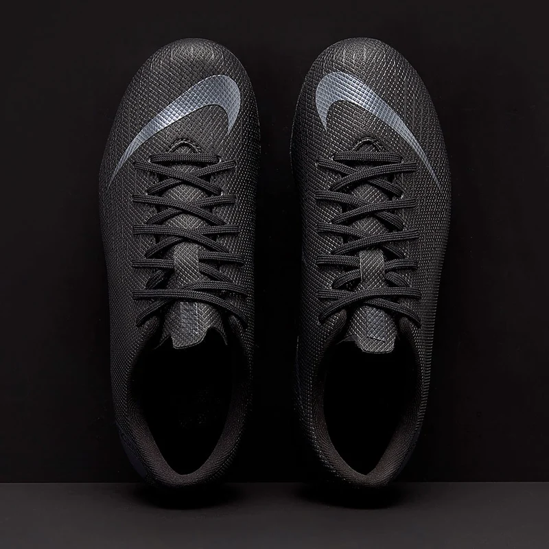 Nike Kinder Mercurial Vapor XII Academy GS SG-Pro