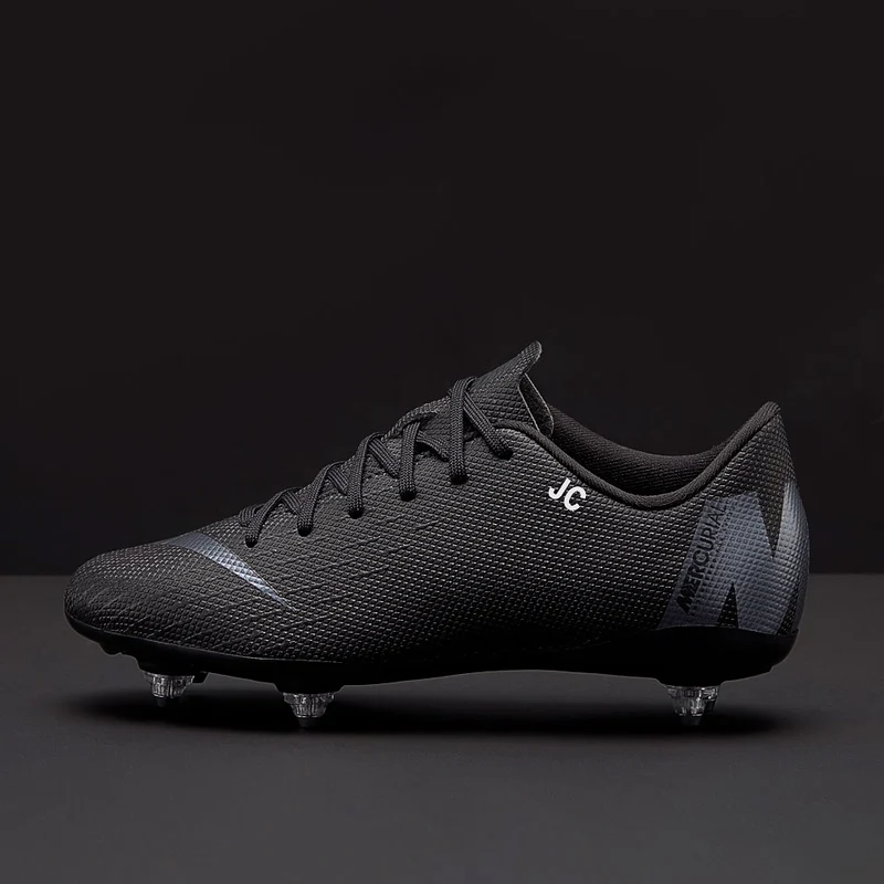 Nike Kinder Mercurial Vapor XII Academy GS SG-Pro