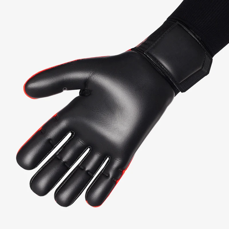 Uhlsport Kinder Absolutgrip HN Fit