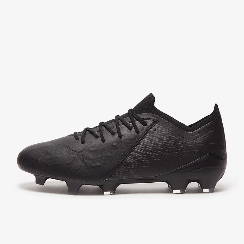 Puma Ultra 1.1 Leder FG/AG