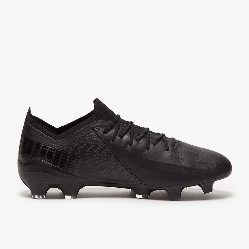 Puma Ultra 1.1 Leder FG/AG