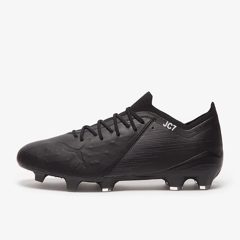 Puma Ultra 1.1 Leder FG/AG