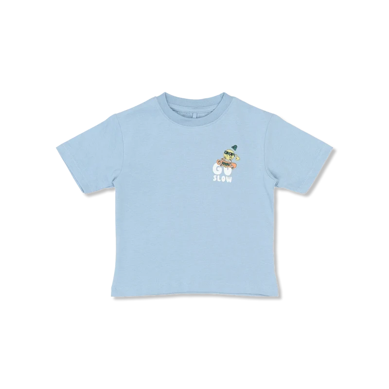 TNSTStanley t-Shirt