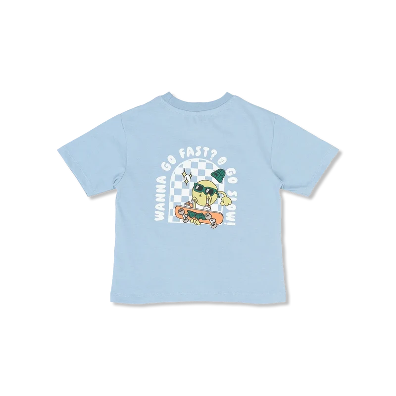 TNSTStanley t-Shirt