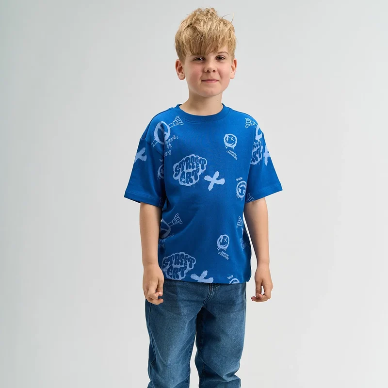 TNSpencer t-Shirt