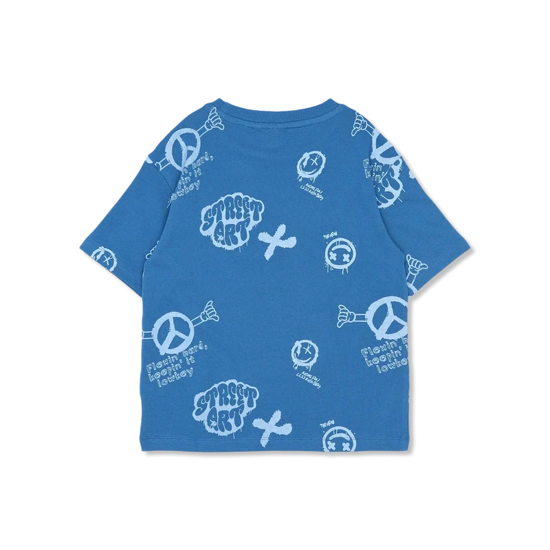 TNSpencer t-Shirt