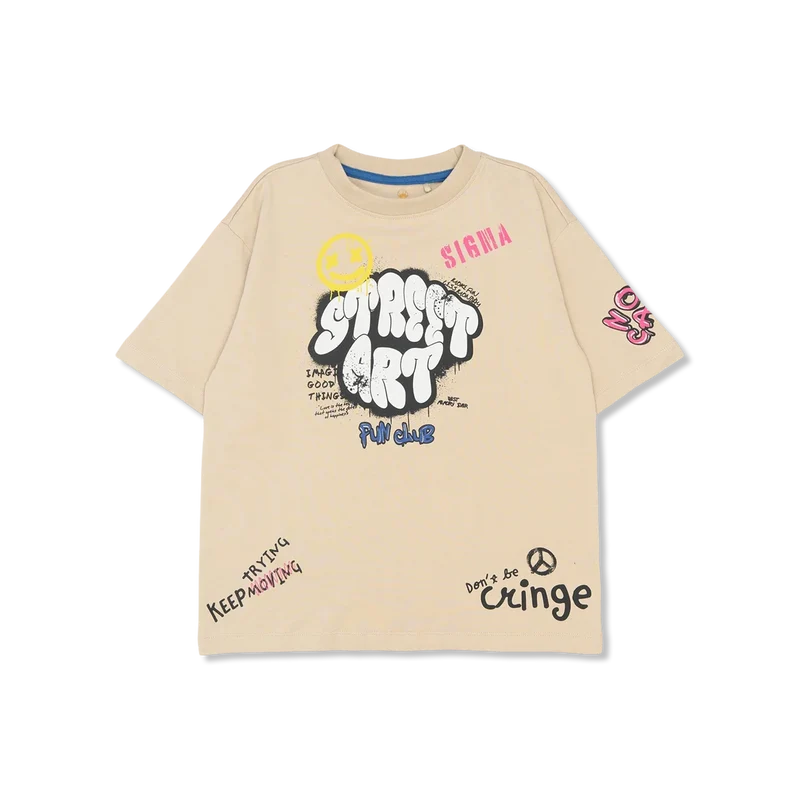 TNSully t-Shirt