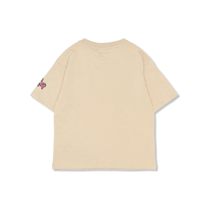 TNSully t-Shirt