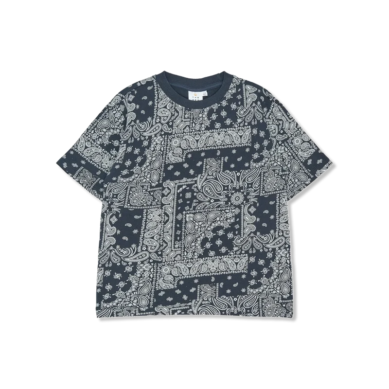TNSixten t-Shirt