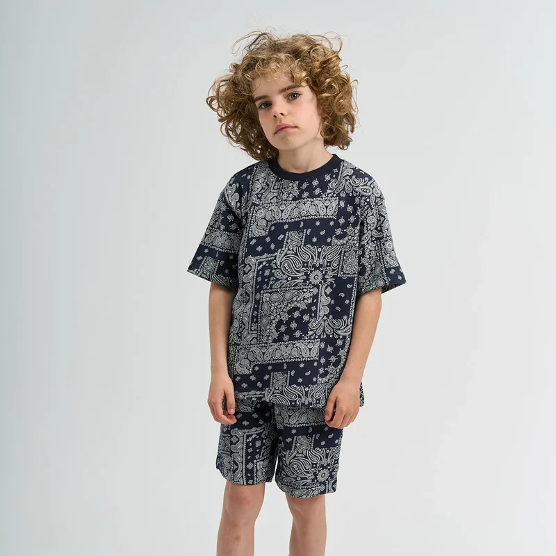 TNSixten t-Shirt