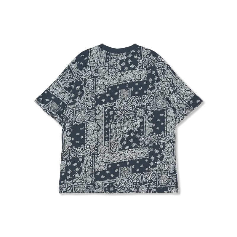 TNSixten t-Shirt