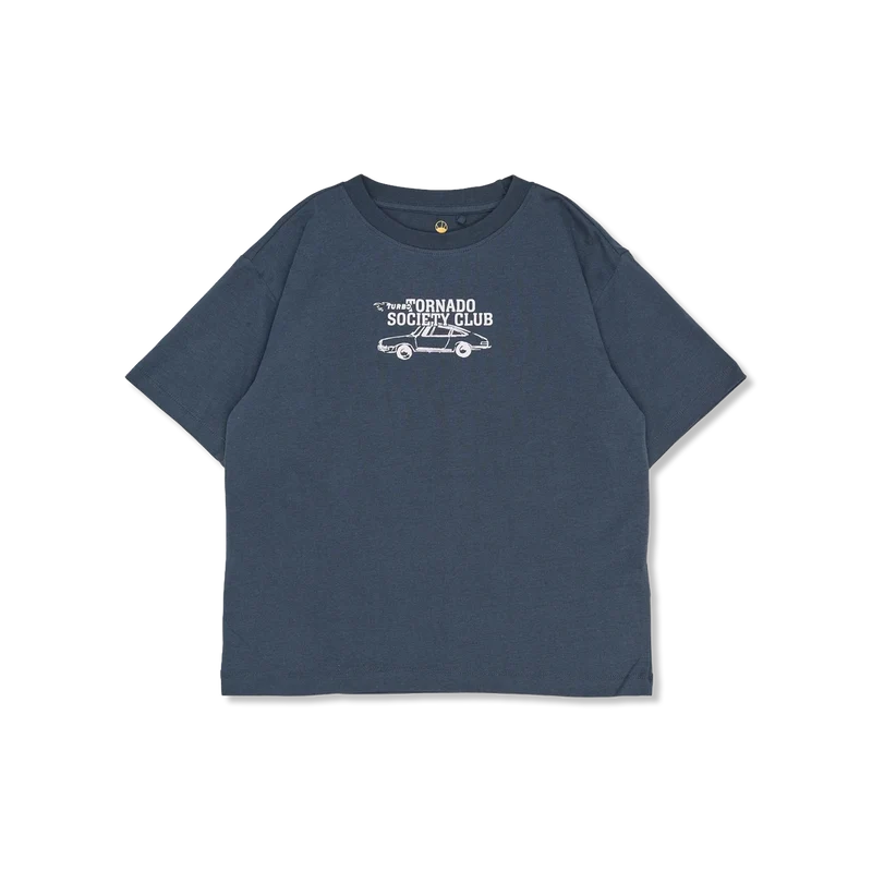 TNSigvard t-Shirt