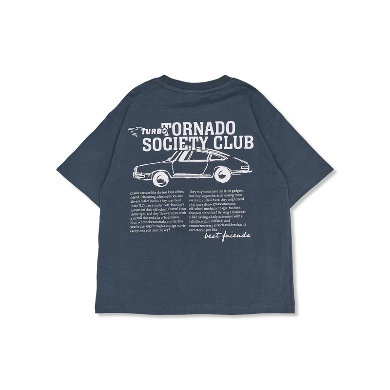TNSigvard t-Shirt