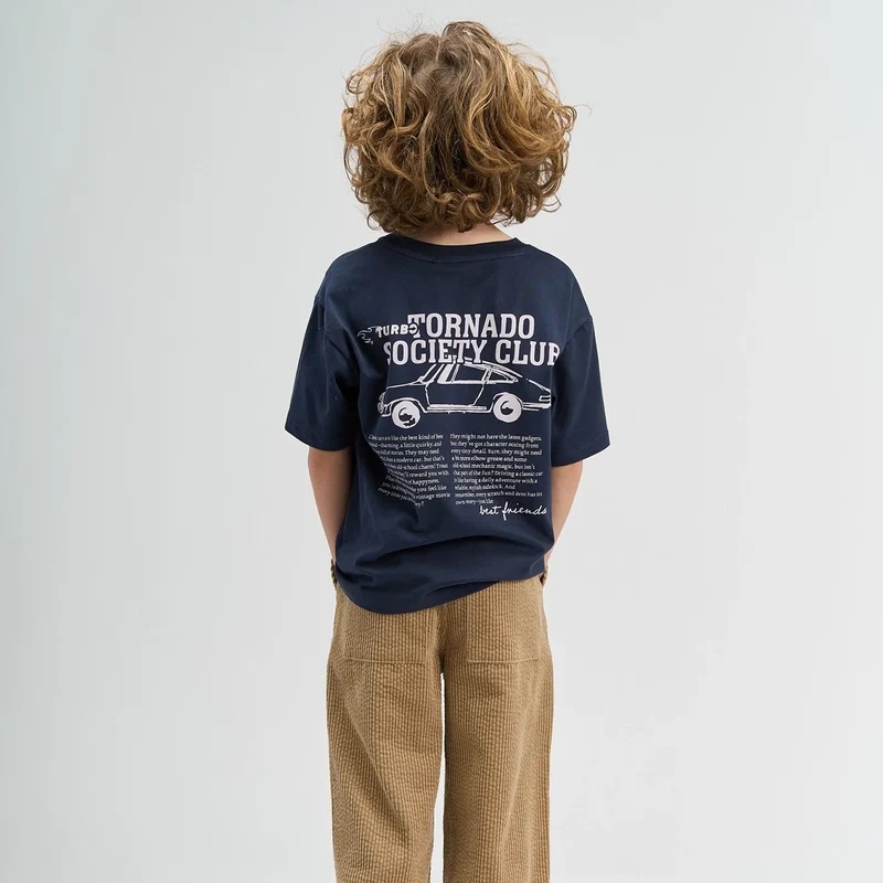 TNSigvard t-Shirt