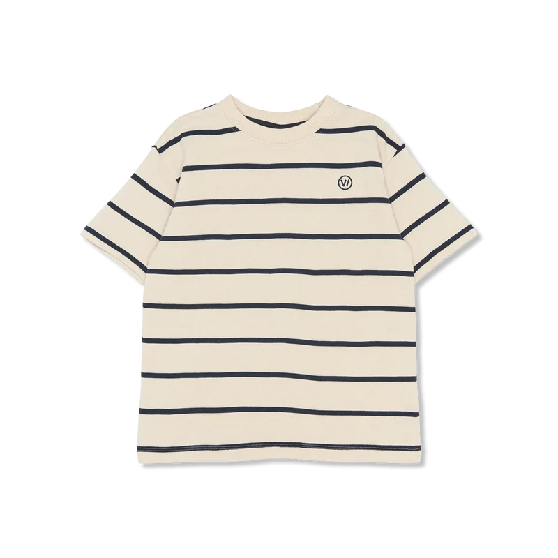 TNSloane t-Shirt