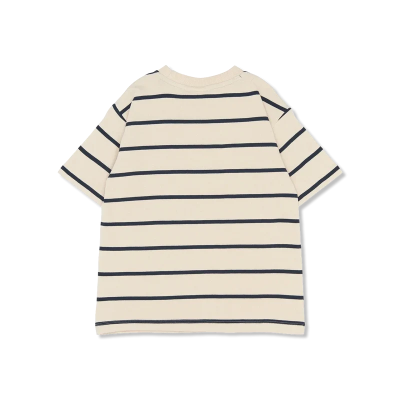 TNSloane t-Shirt