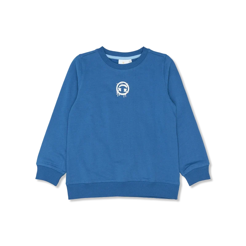 TNSamir sweatshirts