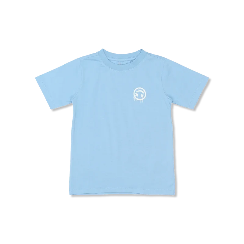 TNSander t-Shirt