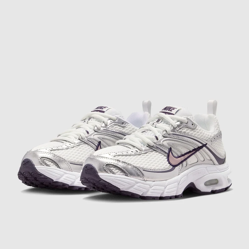 Nike Sportswear Ältere Kinder Air Max Moto 2K (GS)
