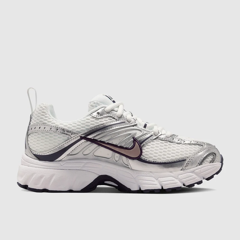 Nike Sportswear Ältere Kinder Air Max Moto 2K (GS)