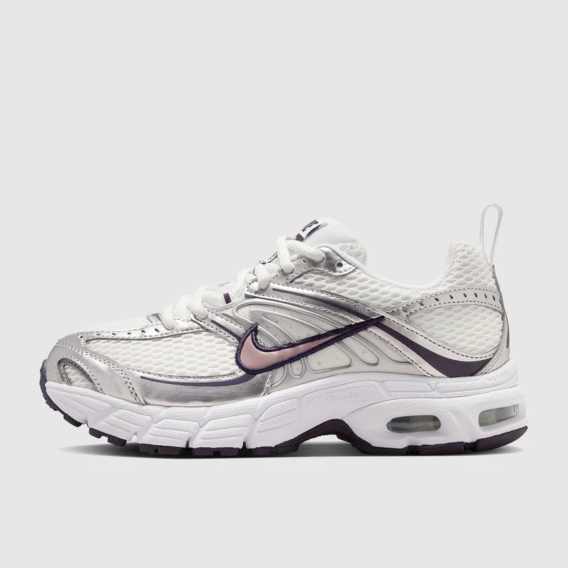 Nike Sportswear Ältere Kinder Air Max Moto 2K (GS)