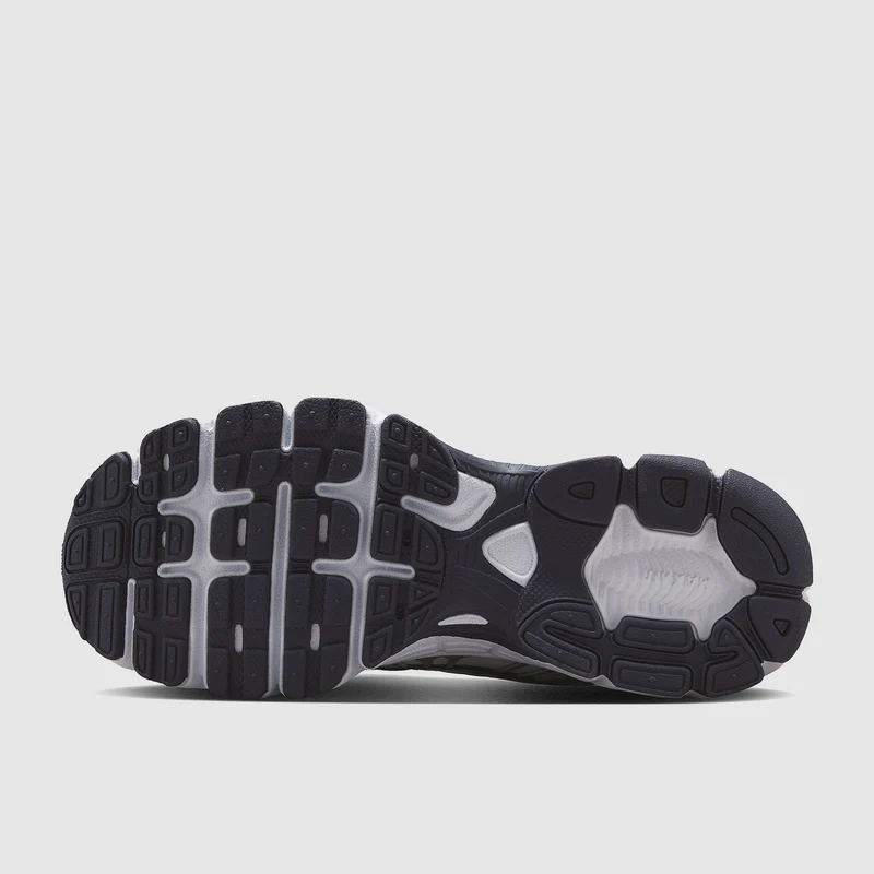 Nike Sportswear Ältere Kinder Air Max Moto 2K (GS)