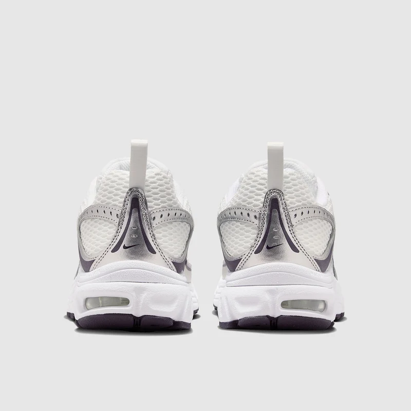 Nike Sportswear Ältere Kinder Air Max Moto 2K (GS)
