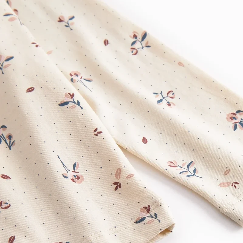 Tallu langarmshirt
