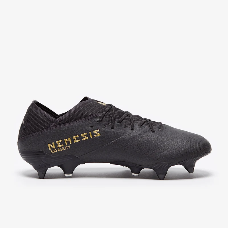 adidas Nemeziz 19.1 SG